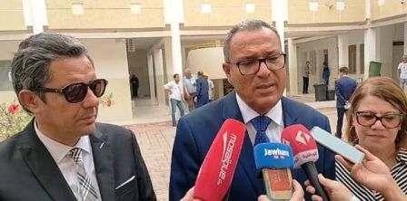 Tunisie – Education : AUDIO : Le gouvernement va-t-il recourir au passage automatique des classes ?