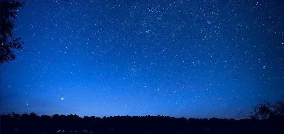 Tunisie – METEO : Des températures nocturnes montant à 34°