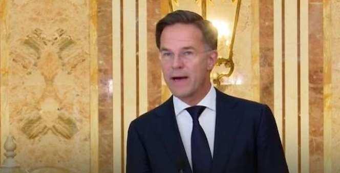 Tunisie – Rutte : La balle est dans le camp du conseil de l’Union Européenne pour donner plus d’envergure à cette opportunité