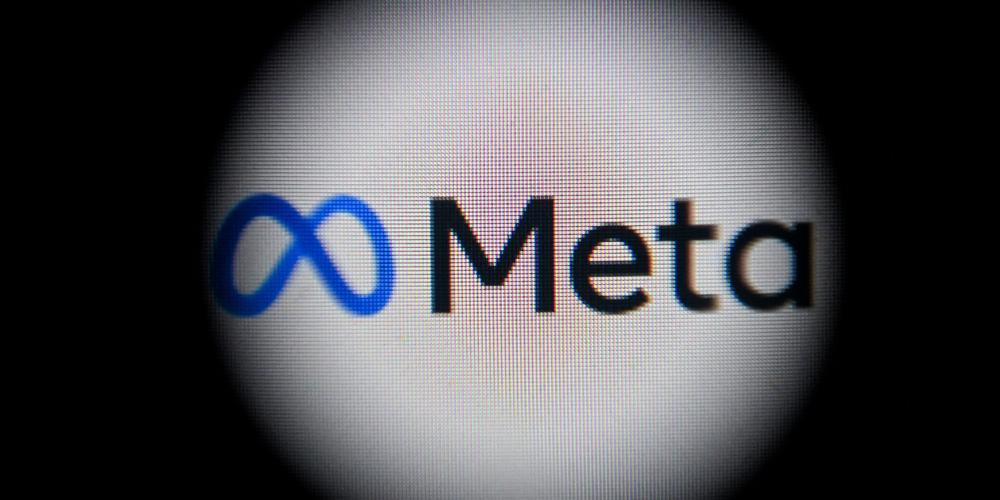 Meta dépasse les attentes au premier trimestre et double la mise sur l’intelligence artificielle
