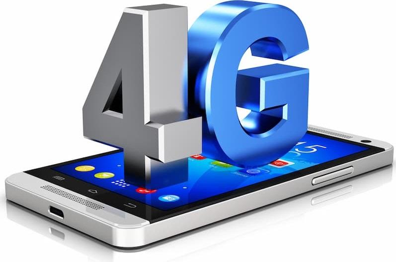 Tunisie Telecom couvre désormais plus de 98% du territoire en 4G