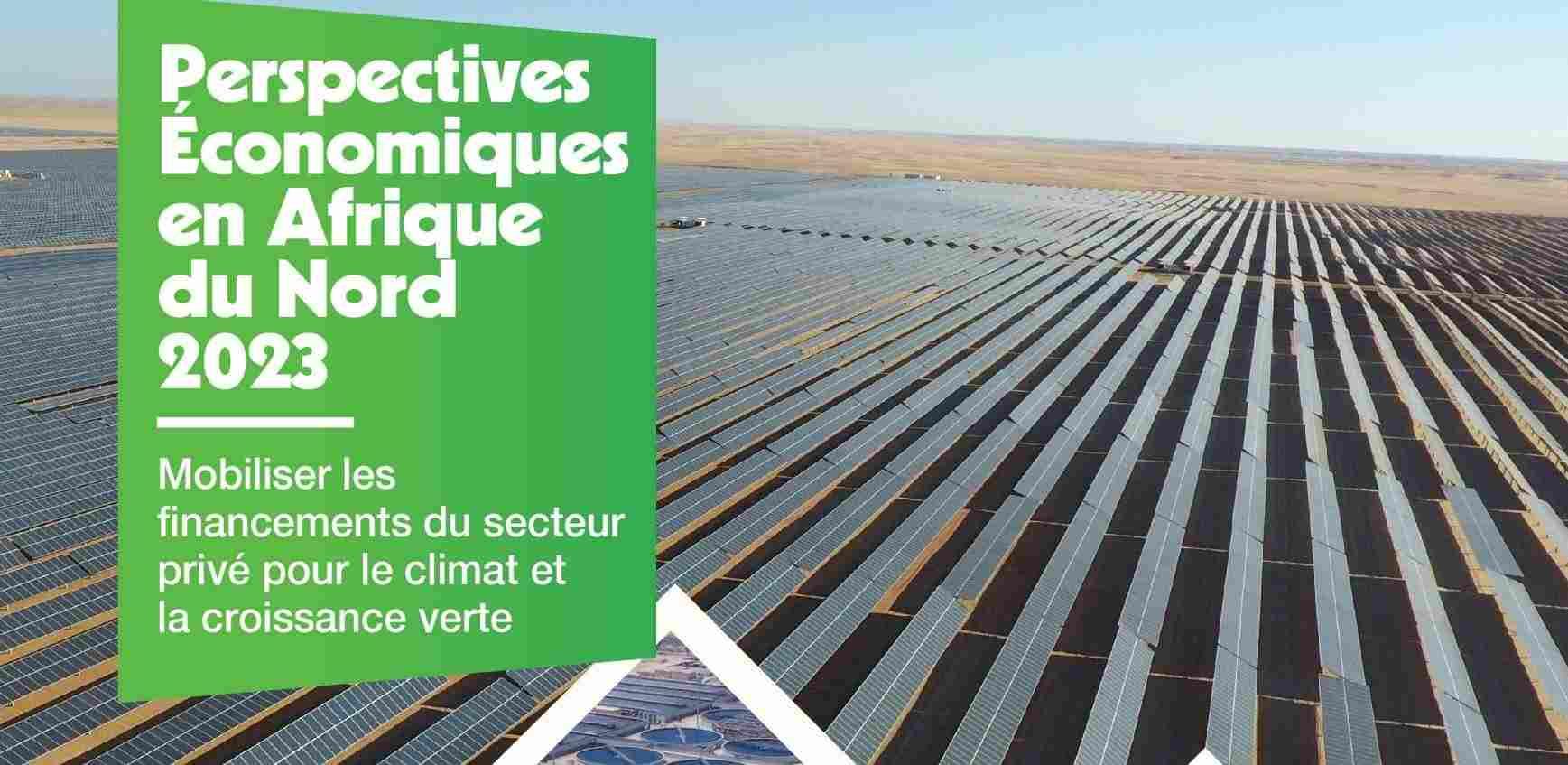 Les dettes des entreprises publiques auprès de l’État ont augmenté de 63% entre 2019 et 2021 (Rapport)