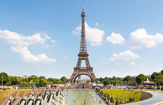 Combien mettent les français en épargne en moyenne par mois ?