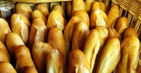 Tunisie – La baguette pourrait bientôt être vendue à 500 millimes à Kairouan