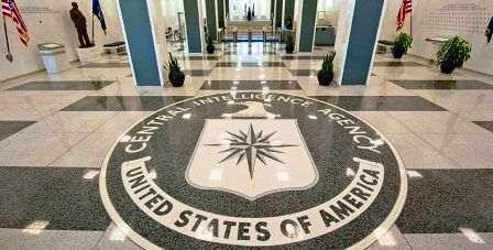 USA – La CIA annonce la suppression de 1.200 postes, la NSA le prochain ?