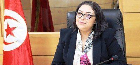 Tunisie – Crise du pain : La ministre du commerce reconnait : « nous rencontrons une résistance farouche » !