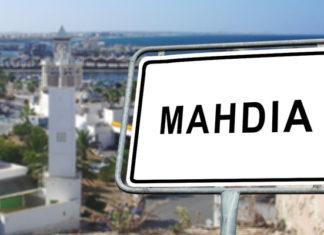 Mahdia – El Jem : Détonation causée par une fuite de gaz