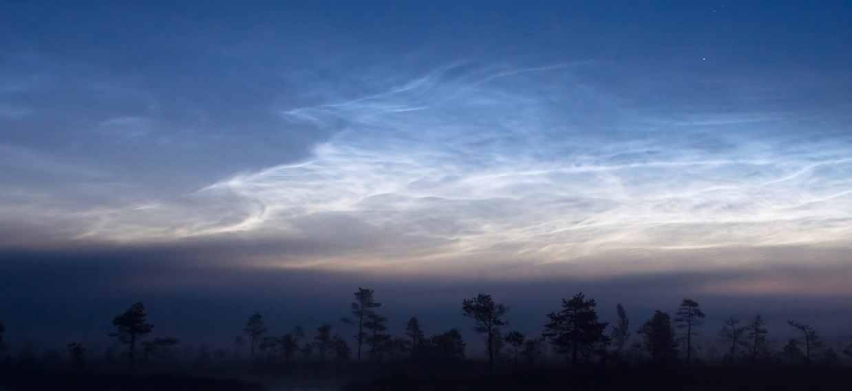 Tunisie – METEO : Les températures nocturnes repartent à la hausse