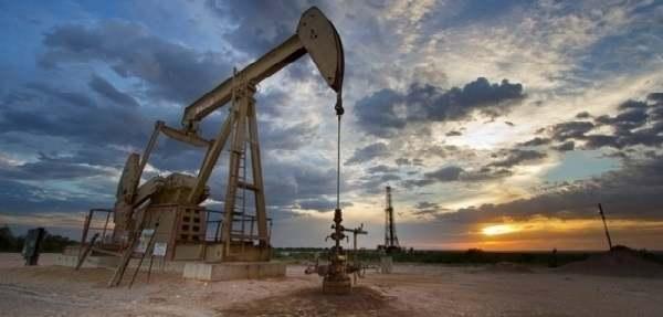 Tunisie – Du jamais vu depuis 1960 : Aucune opération de prospection de pétrole l’année dernière