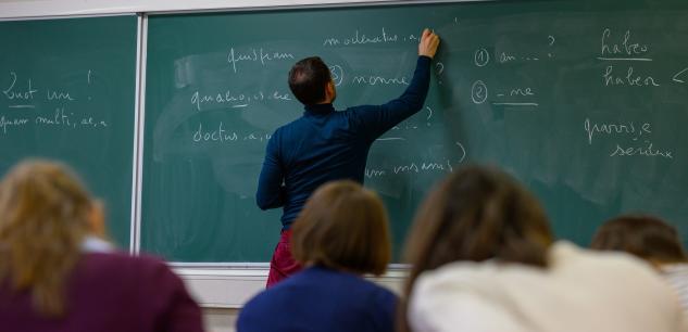 Rentrée scolaire-Poste Tunisienne: L’inscription à distance est possible