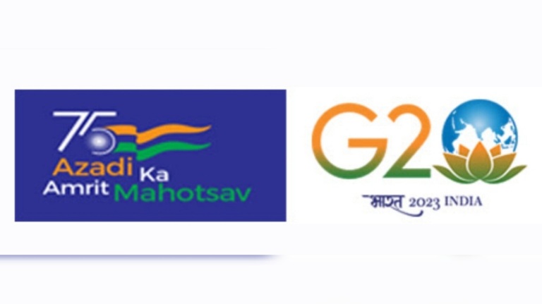 L’inde Privilégié la Coopération Mondiale en tant que Présidente du G20