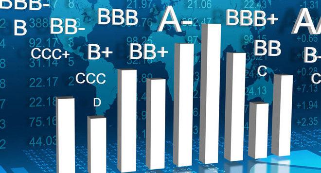 Aperçu sur les agences de notations financières Africaines