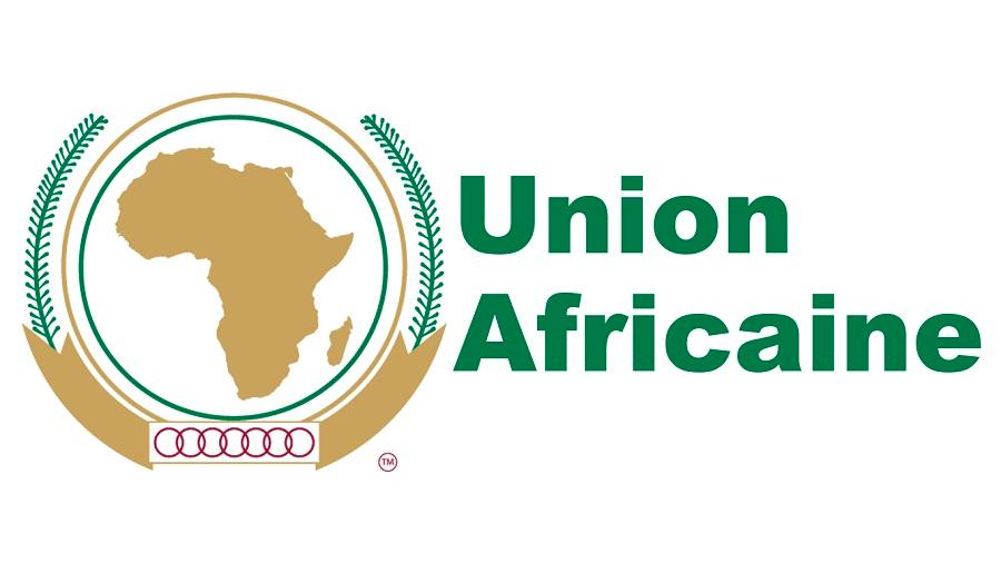 L’Union africaine suspend le Niger de ses institutions