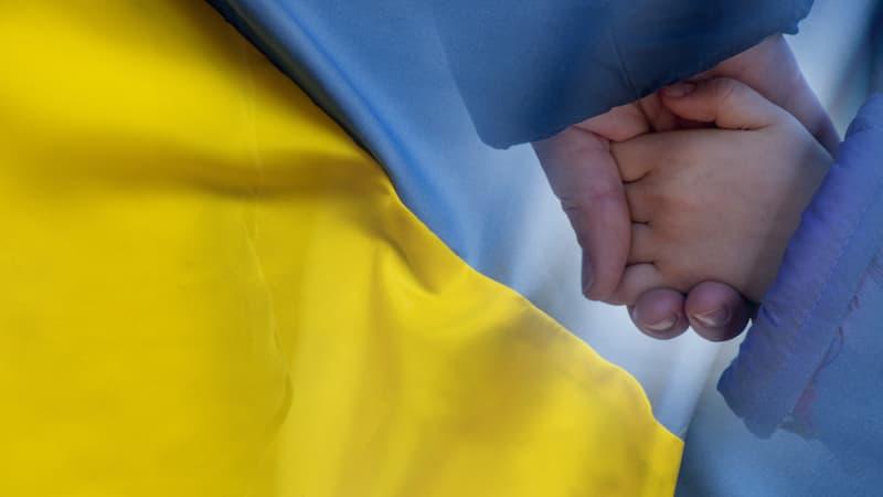 Guerre en Ukraine: Situation actuelle (Ambassade d’Ukraine en Tunisie)