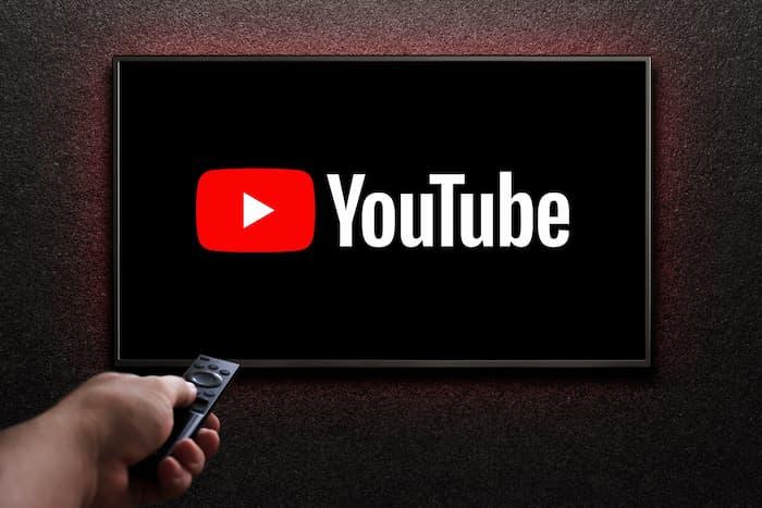 Combien YouTube paie-t-il pour 1 000 vues en 2024 ? Explications et conseils pour maximiser...