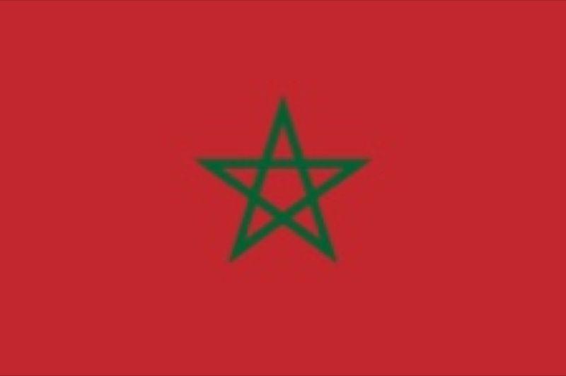 Maroc : 8 décès liés à une intoxication à l’alcool impropre