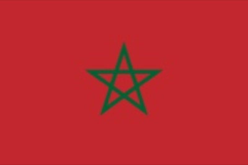 Tourisme au Maroc : Recettes record et un bond de 24,8% en 2023