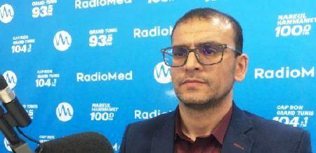 Tunisie – Les raisons de l’arrestation du responsable de l’information à Ennahdha