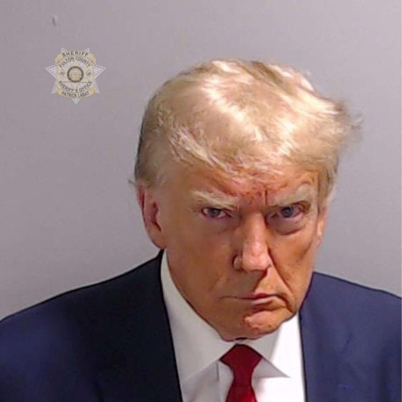 USA – La justice allège la caution de Donald Trump à 175 Millions de Dollars