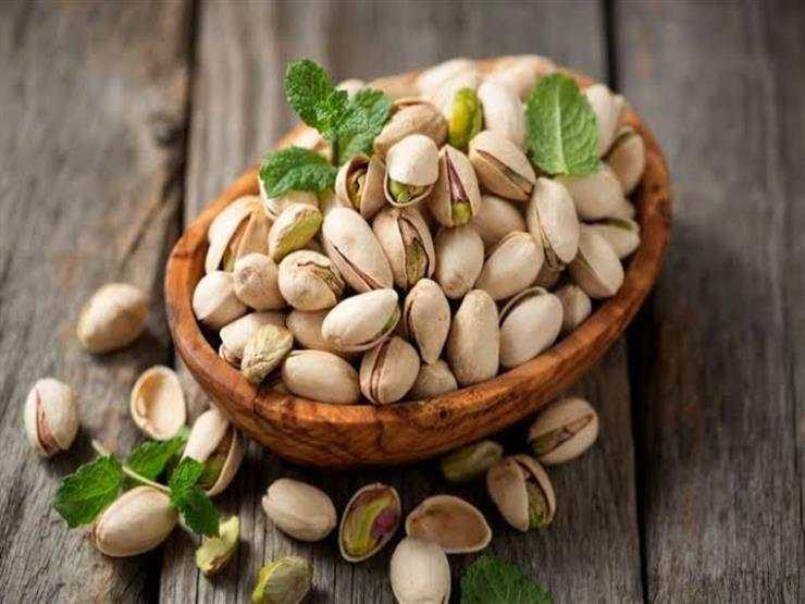 Kasserine: Augmentation de la production de pistaches et d’amandes (Déclaration)