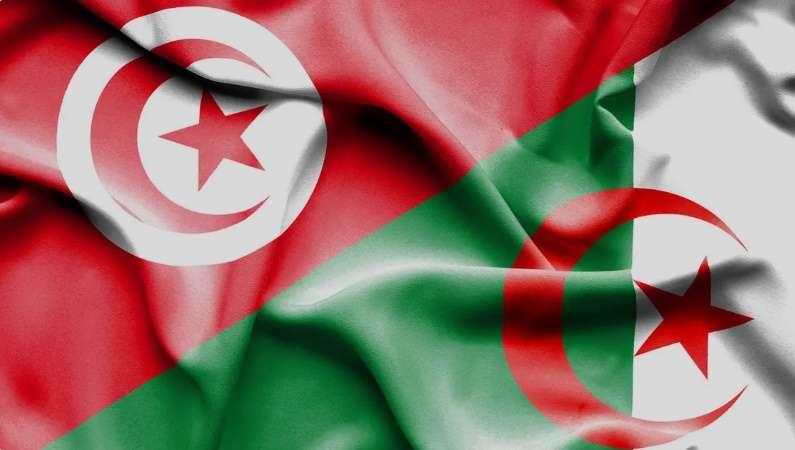 Tenue du forum économique tuniso-algérien à Alger, début octobre