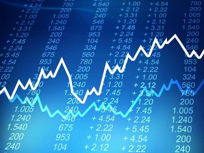 Les taux des prêts intérieurs à l’Etat atteignent 9,9%