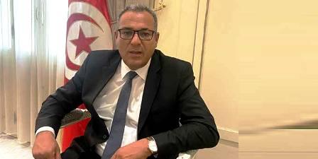 Tunisie : Boughdiri : Pas de cours particuliers en dehors des écoles : Le ministère sera intransigeant