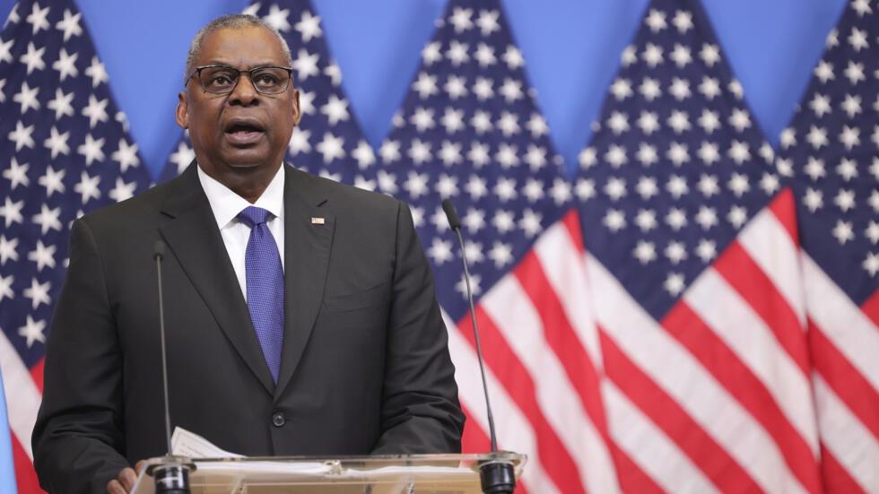 L’Afrique qui brille et celle des coups d’Etat ont intérêt à écouter le patron de...