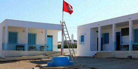 Tunisie – Tataouine : Les écoles de la région prêts à accueillir 34 mille élèves