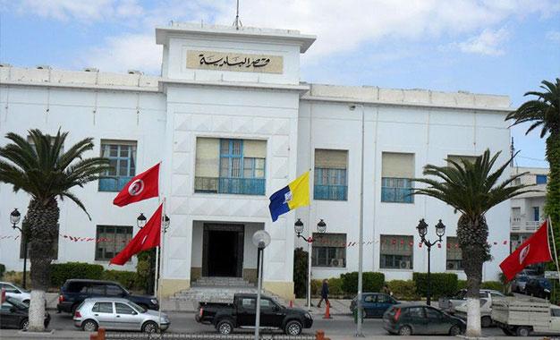 Sousse monte la barre très haut, les autres mairies devront suivre