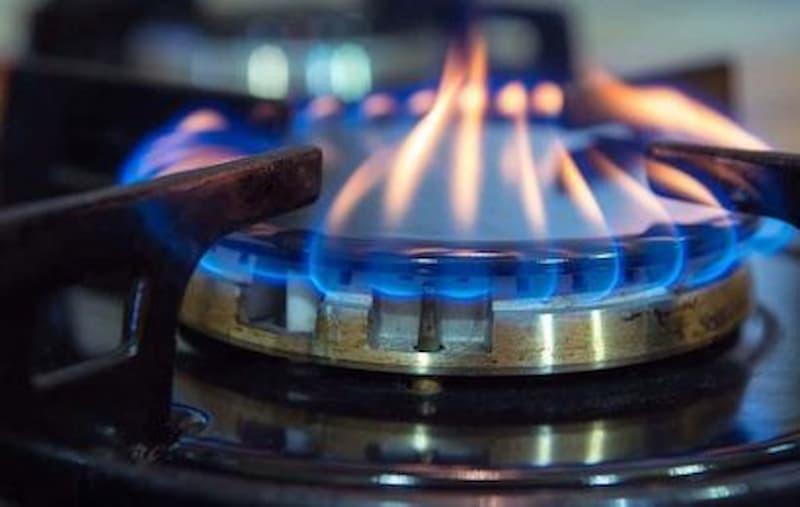 Tunisie : Hausse de 17 % des achats de gaz algérien en février 2025