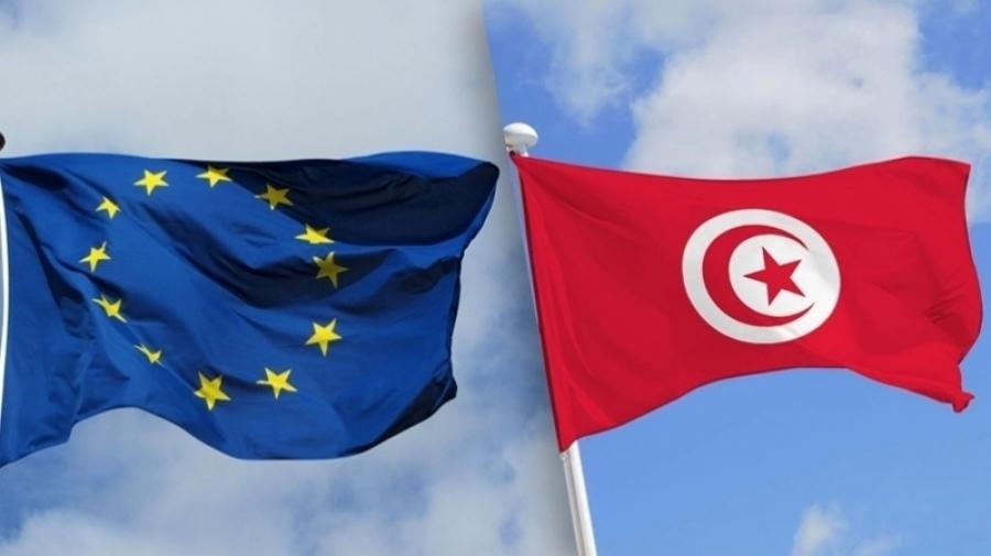 Gregorio Sorgi: Une délégation du Parlement européen “indésirable en Tunisie”