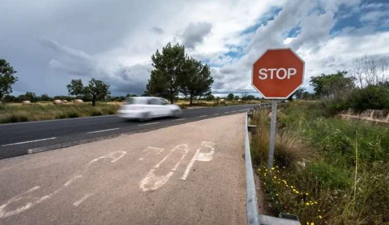 Insécurité routière, une hécatombe qui s’amplifie en 2023 et un fardeau économique conséquent