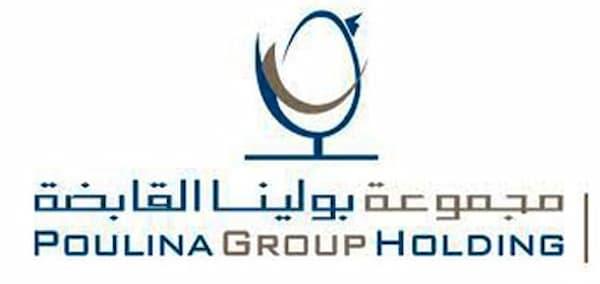 Poulina Group Holding: Un chiffre d’affaires de plus de 3 milliards de dinars à fin...