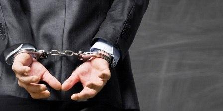 Tunisie – Kasserine : Arrestation d’un ex-directeur régional, d’un cadre aux domaines de l’Etat et un...