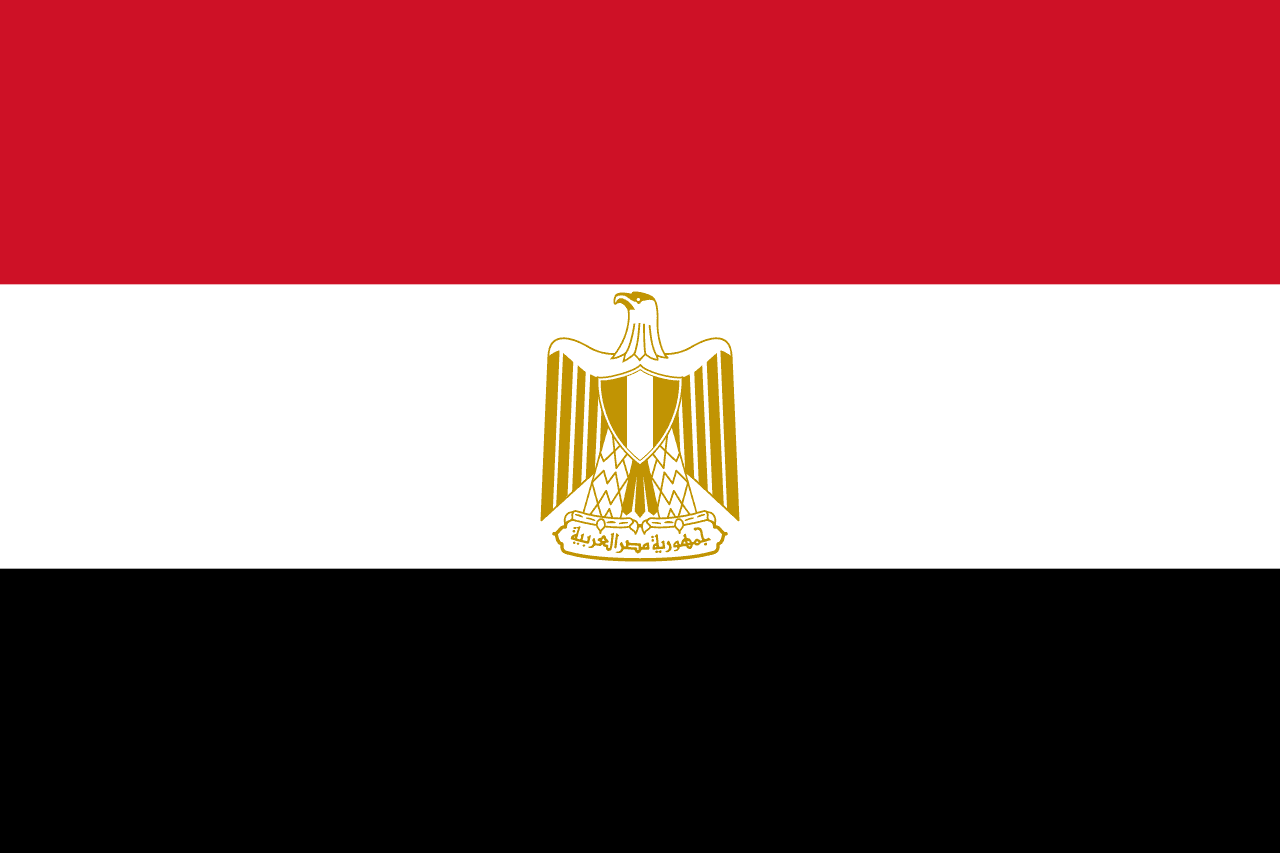 Eni et l’Égypte à l’impasse financière : Arrêt du développement du champ de Zohr