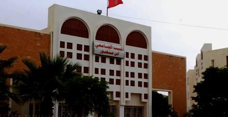 Tunisie – Gafsa : Six étudiantes hospitalisées suite à une fuite de gaz dans un...