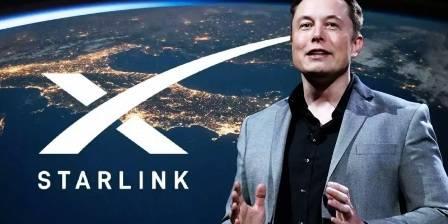 Israël rompt tous ses liens avec Starlink de Musk