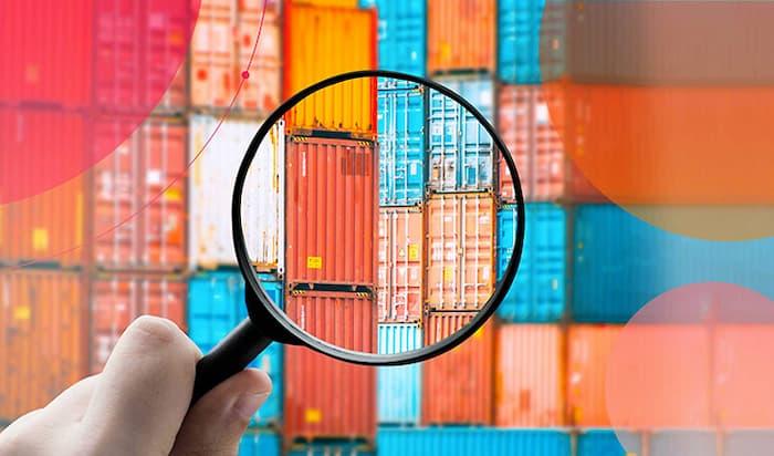 La Tunisie a importé plus de sucre et produits pharmaceutiques et moins de céréales