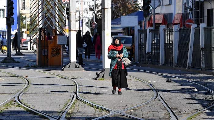 Déplacement dans le Grand Tunis: Que faire pour rentrer chez soi ?