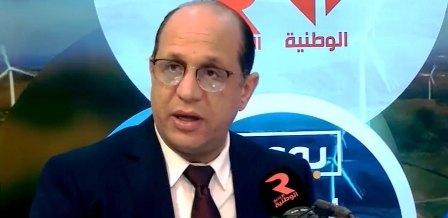 Tunisie – Malek Zahi annonce les bonnes nouvelles en cascade