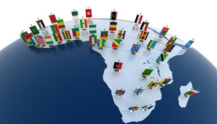 Afrique – Quels sont les 4 pays adhèrent à l’Initiative pour l’accès des pays du...