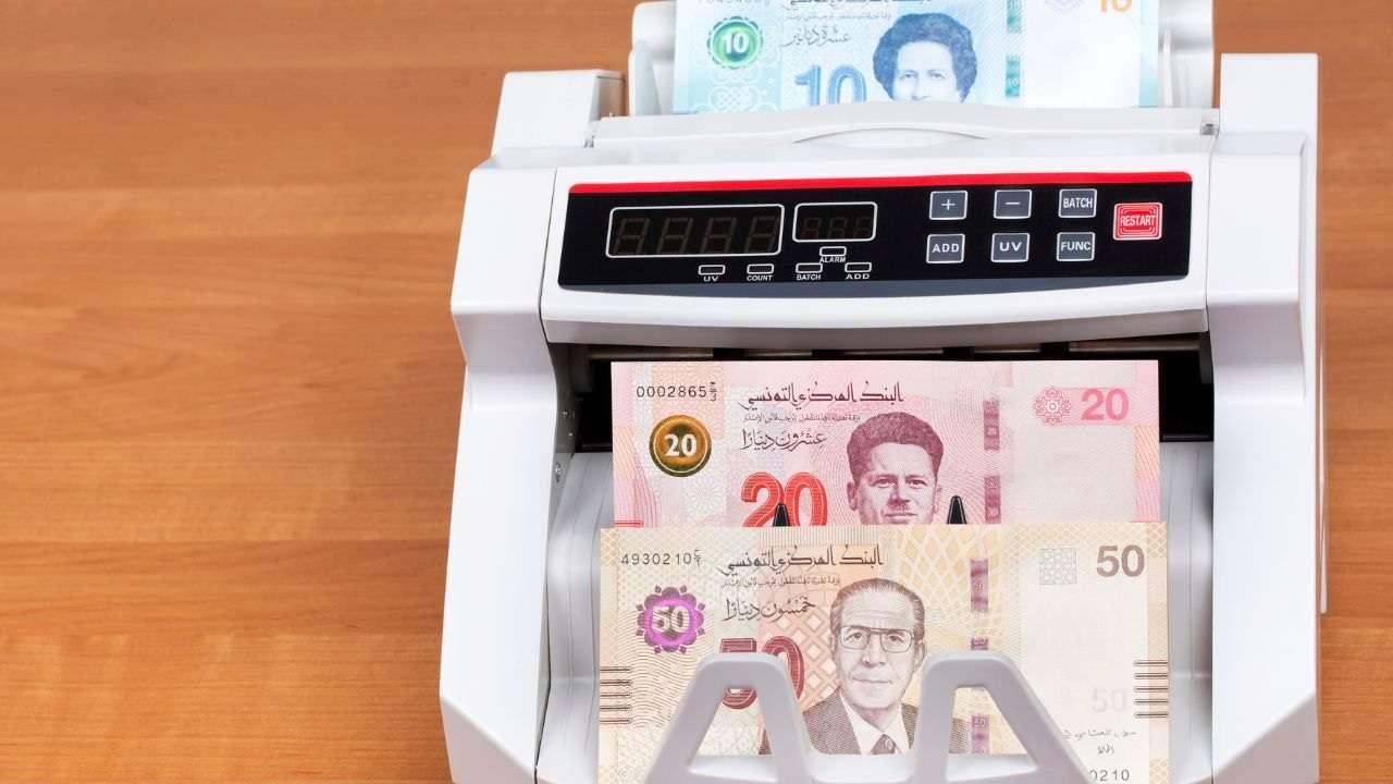 Budgétisé pour 2,8 milliards de dinars : Focus sur les fonds mobilisés au titre de...