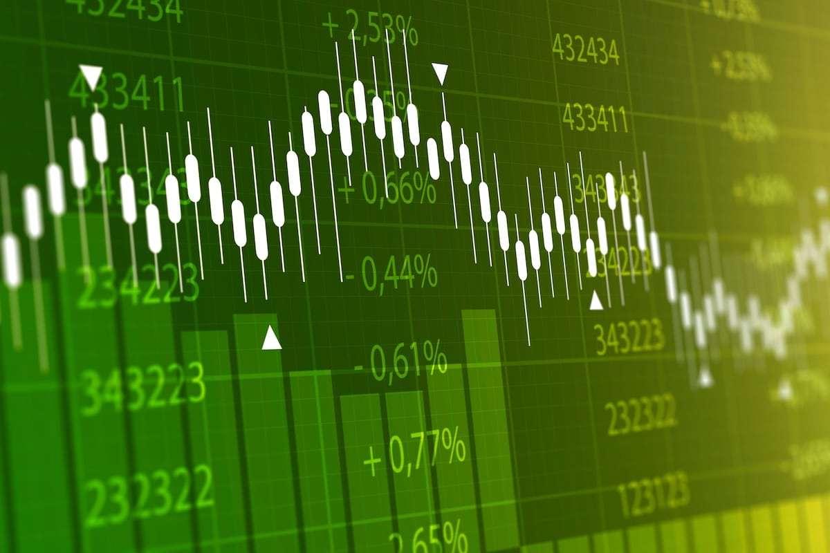 Cinq pays africains lanceront des banques spécialisées dans la finance climat