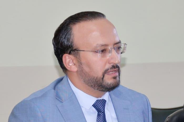 Nizar Ben Neji met en avant son bilan de progrès technologiques en Tunisie