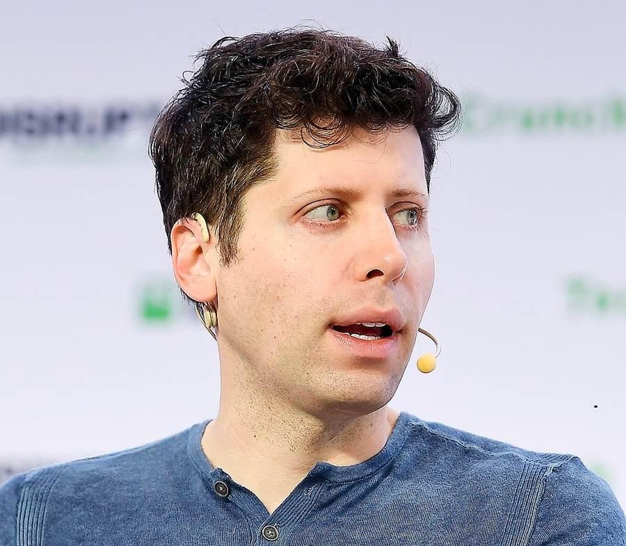 Retour Surprise : Sam Altman Repris aux Commandes d’OpenAI, Nouveaux Développements à Prévoir