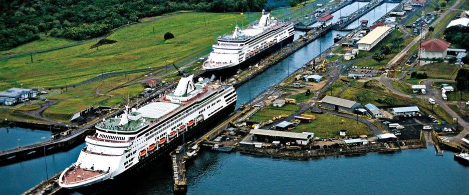 USA – Panama : un accord militaire stratégique qui ravive les tensions