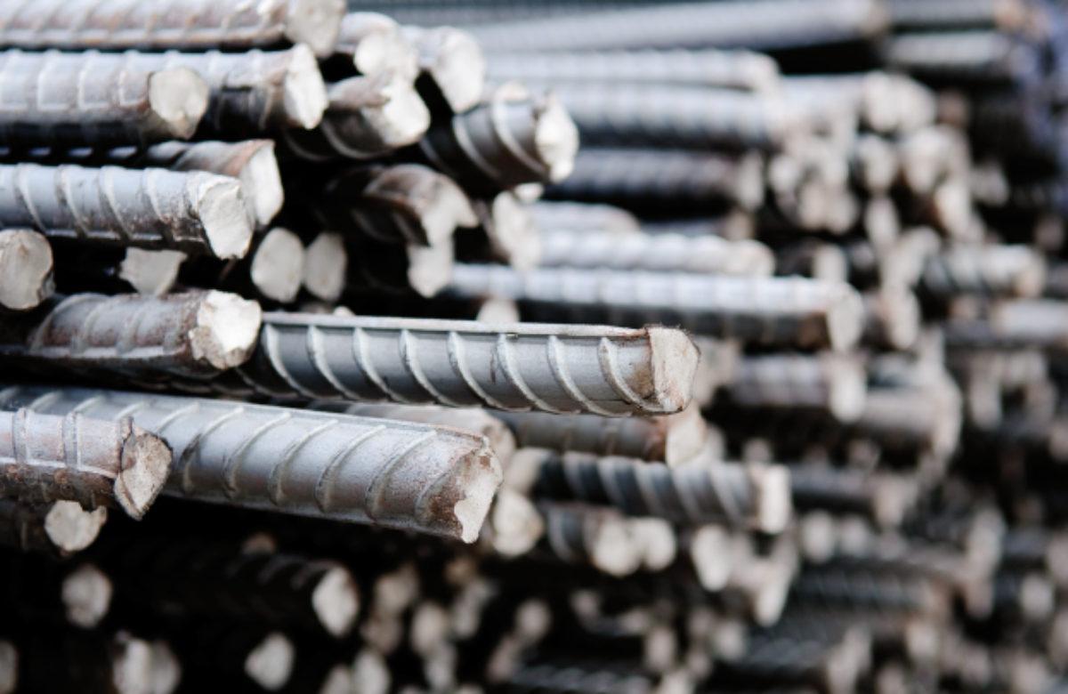 Découvrez le classement mondial et arabe des pays producteurs d’Acier