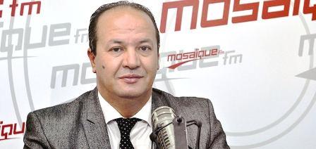 Tunisie – Mliki et sa recette miracle pour maîtriser les prix