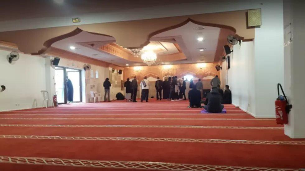 France : La mosquée de Pessac visée une fois de plus, plainte du président de...